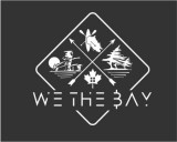 /public/logoimage/1586293026We The Bay 25.jpg